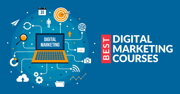 best-digital-marketing-courses