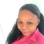 Lindiwe Dlamini