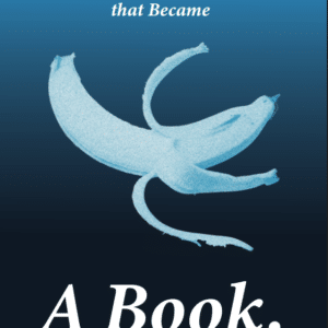 A Noval that Becom A Book. chapter by chapter all about food