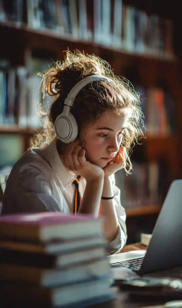 ESSENTIAL ENGLISH : MADE FUN FOR ALL LEVELS