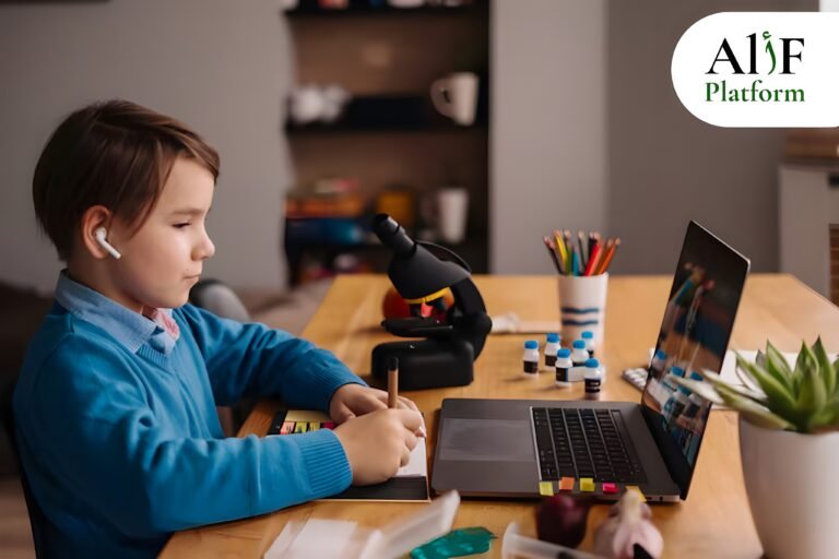 Step-by-Step English Learning for Kids efficiently and effectively (Live class) Level A0