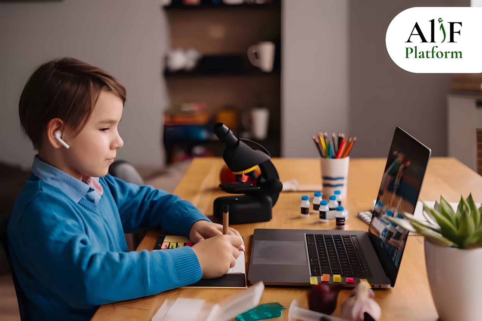 Step-by-Step English Learning for Kids efficiently and effectively (Live class) Level A0